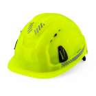 Каска РОСОМЗ СОМЗ-88 ЯМАЛ Rapid 788725