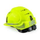 Каска РОСОМЗ СОМЗ-88 ЯМАЛ Rapid 788725