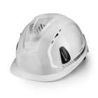 Каска РОСОМЗ СОМЗ-88 ЯМАЛ Rapid 788717