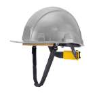 , Каска РОСОМЗ СОМЗ-55 FAVORIT TERMO RAPID 76713, РОСОМЗ