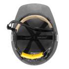 Каска РОСОМЗ СОМЗ-55 FAVORIT TERMO RAPID 76713