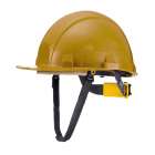 , Каска РОСОМЗ СОМЗ-55 FAVORIT TERMO RAPID 76712, РОСОМЗ