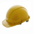 Каска РОСОМЗ СОМЗ-55 FAVORIT TERMO RAPID 76712