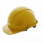 Каска РОСОМЗ СОМЗ-55 FAVORIT TERMO RAPID 76712