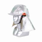 , Чехол РОСОМЗ на каску GEFEST 115047.20K, РОСОМЗ