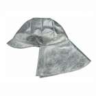 Чехол на каску РОСОМЗ GEFEST 115047.20K