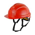 Каска РОСОМЗ СОМЗ-80 Абсолют Termo RAPID 782716