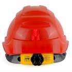 Каска РОСОМЗ СОМЗ-80 Абсолют Termo RAPID 782716