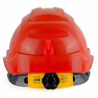 Каска РОСОМЗ СОМЗ-80 Абсолют Termo RAPID 782716