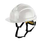 Каска РОСОМЗ СОМЗ-80 Абсолют Termo RAPID 782717