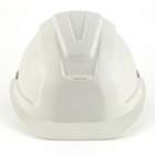 Каска РОСОМЗ СОМЗ-80 Абсолют Termo RAPID 782717