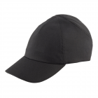 , Каскетка РОСОМЗ RZ FAVORIT CAP 95520, РОСОМЗ