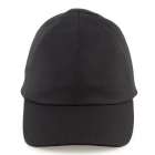 Каскетка РОСОМЗ RZ FAVORIT CAP 95520