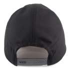 Каскетка РОСОМЗ RZ FAVORIT CAP 95520