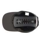 Каскетка РОСОМЗ RZ FAVORIT CAP 95520