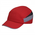 , Каскетка РОСОМЗ RZ BIOT CAP 92216, РОСОМЗ