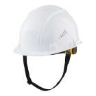 , Каска РОСОМЗ СОМЗ-55 ВИЗИОН RAPID 78717, РОСОМЗ