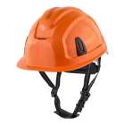 , Каска РОСОМЗ СОМЗ- 88 Стальной Барс Термотрек 789714, РОСОМЗ