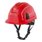 , Каска РОСОМЗ СОМЗ- 88 Стальной Барс Термотрек 789716, РОСОМЗ