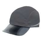 Каскетка РОСОМЗ Стальной Барс 92310