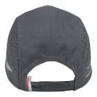 Каскетка РОСОМЗ Стальной Барс 92310