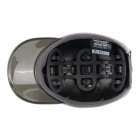 Каскетка РОСОМЗ Стальной Барс 92310