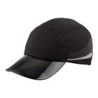 Каскетка РОСОМЗ Стальной Барс 92320