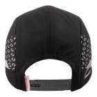 Каскетка РОСОМЗ Стальной Барс 92320