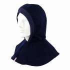 Подшлемник РОСОМЗ FAVORIT GEFEST LUX 00934