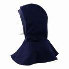 Подшлемник РОСОМЗ FAVORIT GEFEST LUX 00934