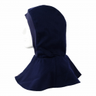 Подшлемник РОСОМЗ FAVORIT GEFEST LUX 00934