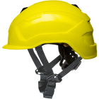Каска UVEX Пронамик B-S-WR 9731131