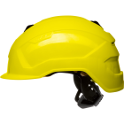 Каска UVEX Пронамик B-S-WR 9731131