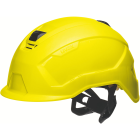 Каска UVEX Пронамик B-S-WR 9731131