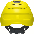 Каска UVEX Пронамик B-S-WR 9731131