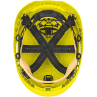 Каска UVEX Пронамик B-S-WR 9731131
