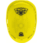Каска UVEX Пронамик B-S-WR 9731131