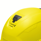 Каска UVEX Пронамик B-S-WR 9731131