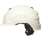 Каска UVEX Пронамик B-WR 9731030