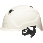 Каска UVEX Пронамик B-WR 9731030