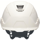 Каска UVEX Пронамик B-WR 9731030