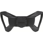 Каска UVEX Пронамик B-WR 9731030