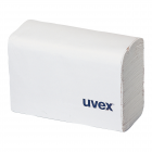 , Салфетки UVEX 9971001 для станции, UVEX