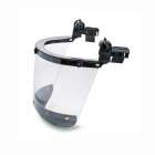 , Щиток РОСОМЗ КБТ ВИЗИОН Titan КБТ, РОСОМЗ