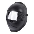 , Щиток РОСОМЗ НН-10 PREMIER FAVORIT (10), РОСОМЗ