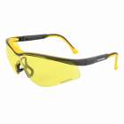 , Очки РОСОМЗ О50 MONACO CONTRAST Strong Glass 15057, РОСОМЗ
