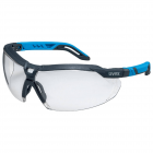 , Очки UVEX АЙ-5 Supravision Excellence 9183265, UVEX
