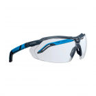Очки UVEX АЙ-5 Supravision Excellence 9183265