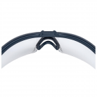 Очки UVEX АЙ-5 Supravision Excellence 9183265