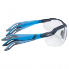 Очки UVEX АЙ-5 Supravision Excellence 9183265